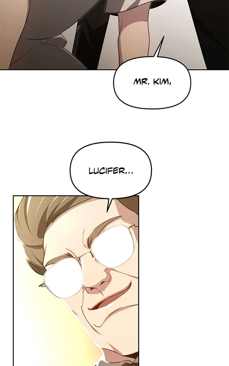 Read Ark the Legend chapter 41 image 106 on Lezhin