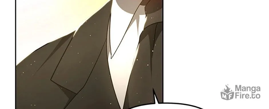 Read Ark the Legend chapter 41 image 107 on Lezhin