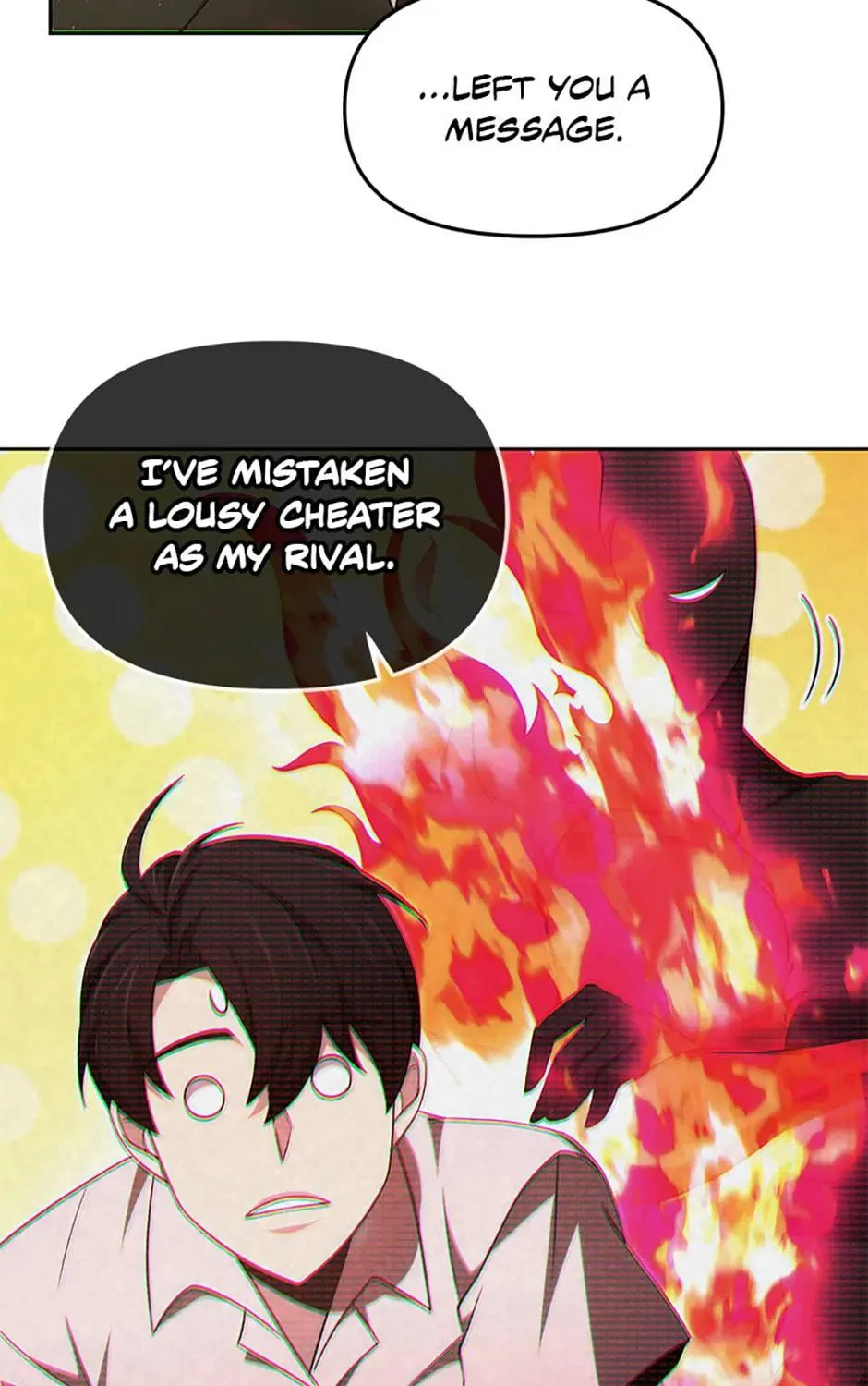 Read Ark the Legend chapter 41 image 108 on Lezhin