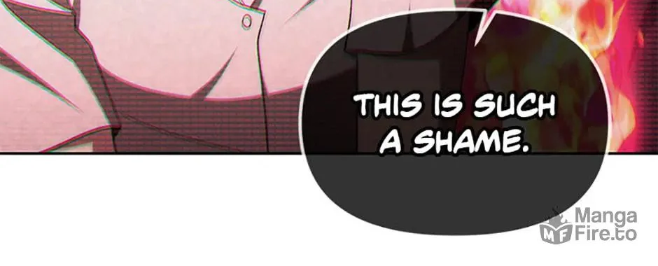 Read Ark the Legend chapter 41 image 109 on Lezhin