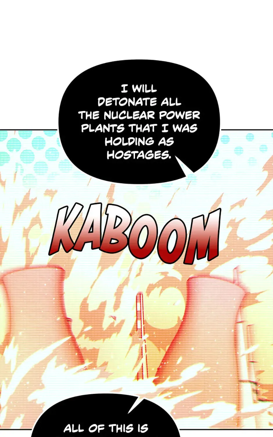 Read Ark the Legend chapter 41 image 110 on Lezhin