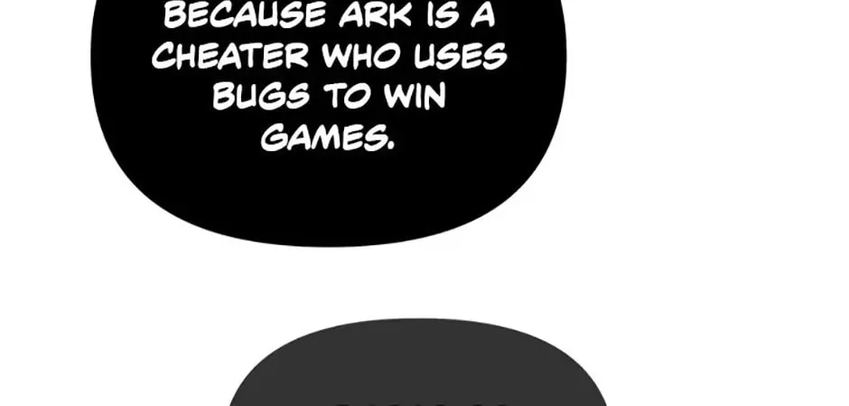 Read Ark the Legend chapter 41 image 111 on Lezhin