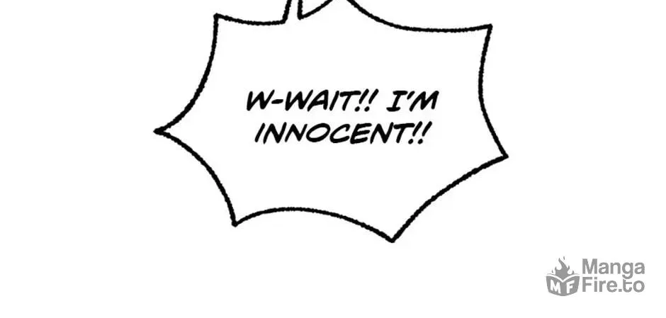 Read Ark the Legend chapter 41 image 113 on Lezhin