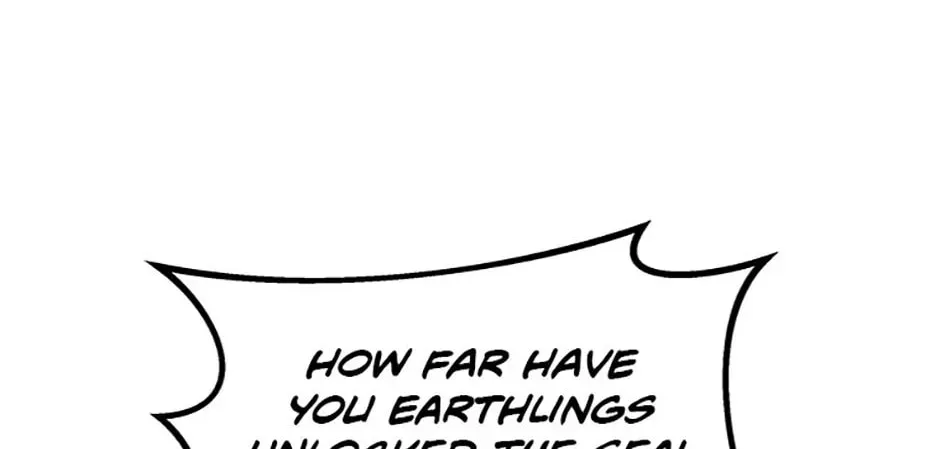Read Ark the Legend chapter 41 image 115 on Lezhin