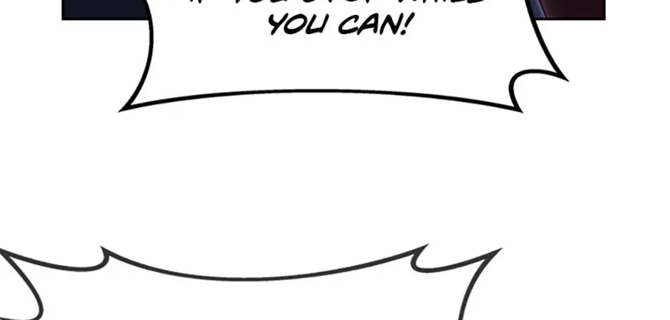 Read Ark the Legend chapter 41 image 117 on Lezhin