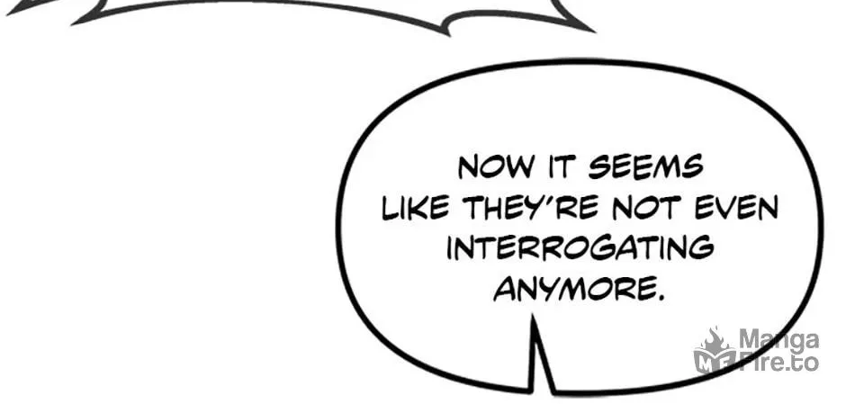 Read Ark the Legend chapter 41 image 119 on Lezhin