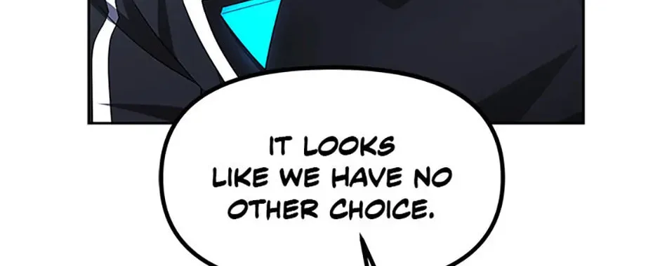 Read Ark the Legend chapter 41 image 121 on Lezhin