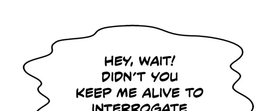 Read Ark the Legend chapter 41 image 123 on Lezhin