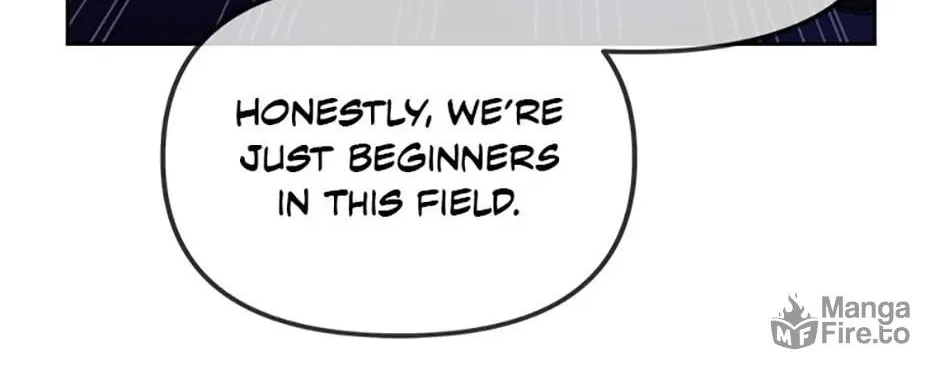 Read Ark the Legend chapter 41 image 125 on Lezhin