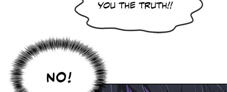 Read Ark the Legend chapter 41 image 127 on Lezhin
