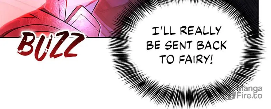 Read Ark the Legend chapter 41 image 129 on Lezhin