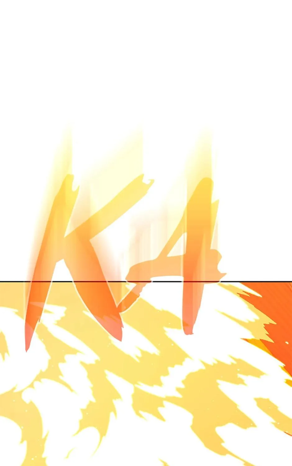 Read Ark the Legend chapter 41 image 130 on Lezhin
