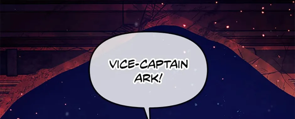 Read Ark the Legend chapter 41 image 135 on Lezhin