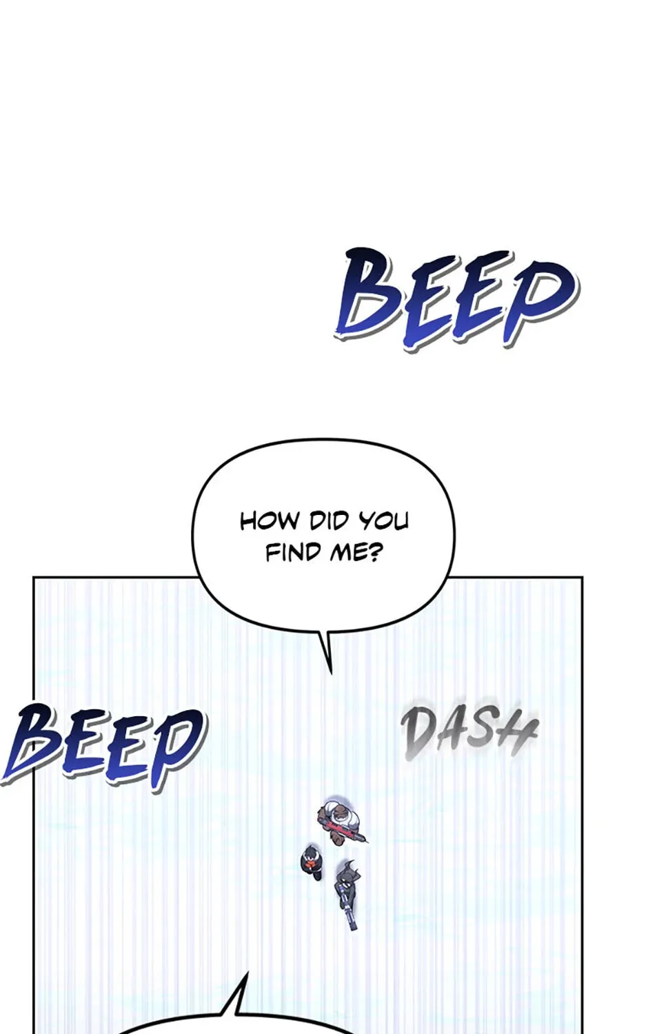Read Ark the Legend chapter 41 image 140 on Lezhin