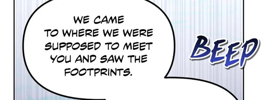 Read Ark the Legend chapter 41 image 141 on Lezhin