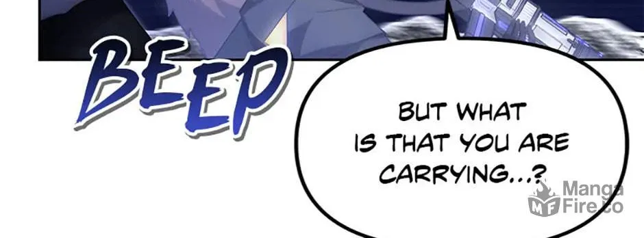 Read Ark the Legend chapter 41 image 143 on Lezhin