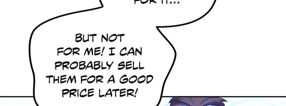 Read Ark the Legend chapter 41 image 145 on Lezhin