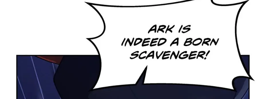 Read Ark the Legend chapter 41 image 147 on Lezhin