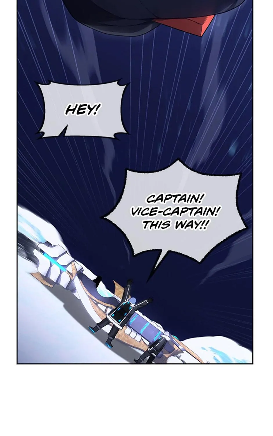 Read Ark the Legend chapter 41 image 148 on Lezhin