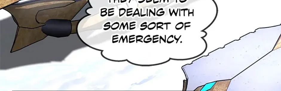Read Ark the Legend chapter 41 image 151 on Lezhin