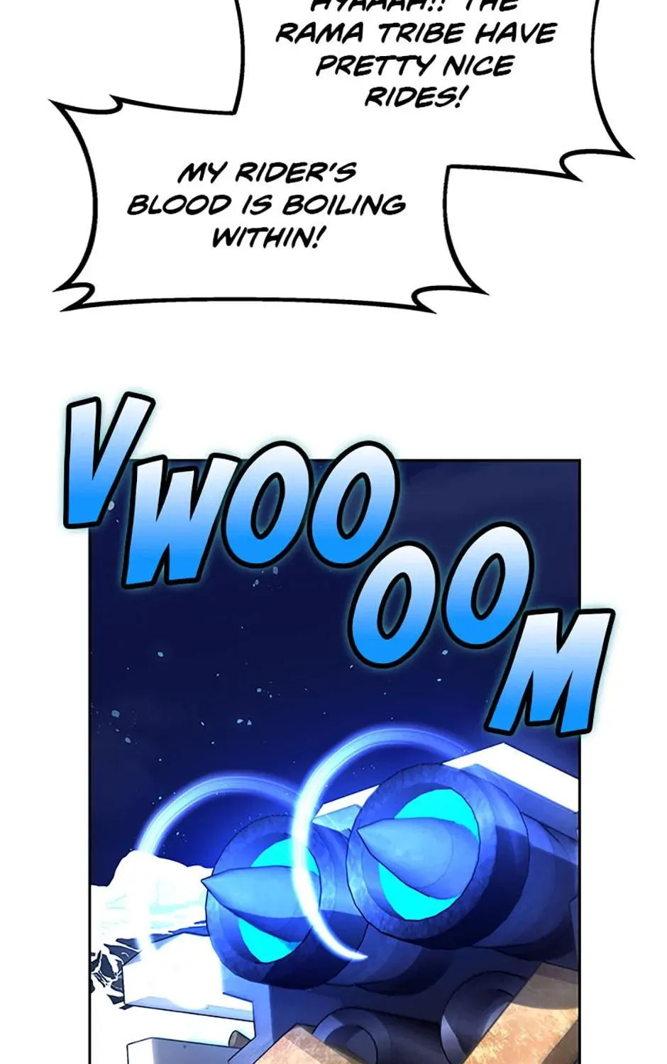 Read Ark the Legend chapter 41 image 154 on Lezhin
