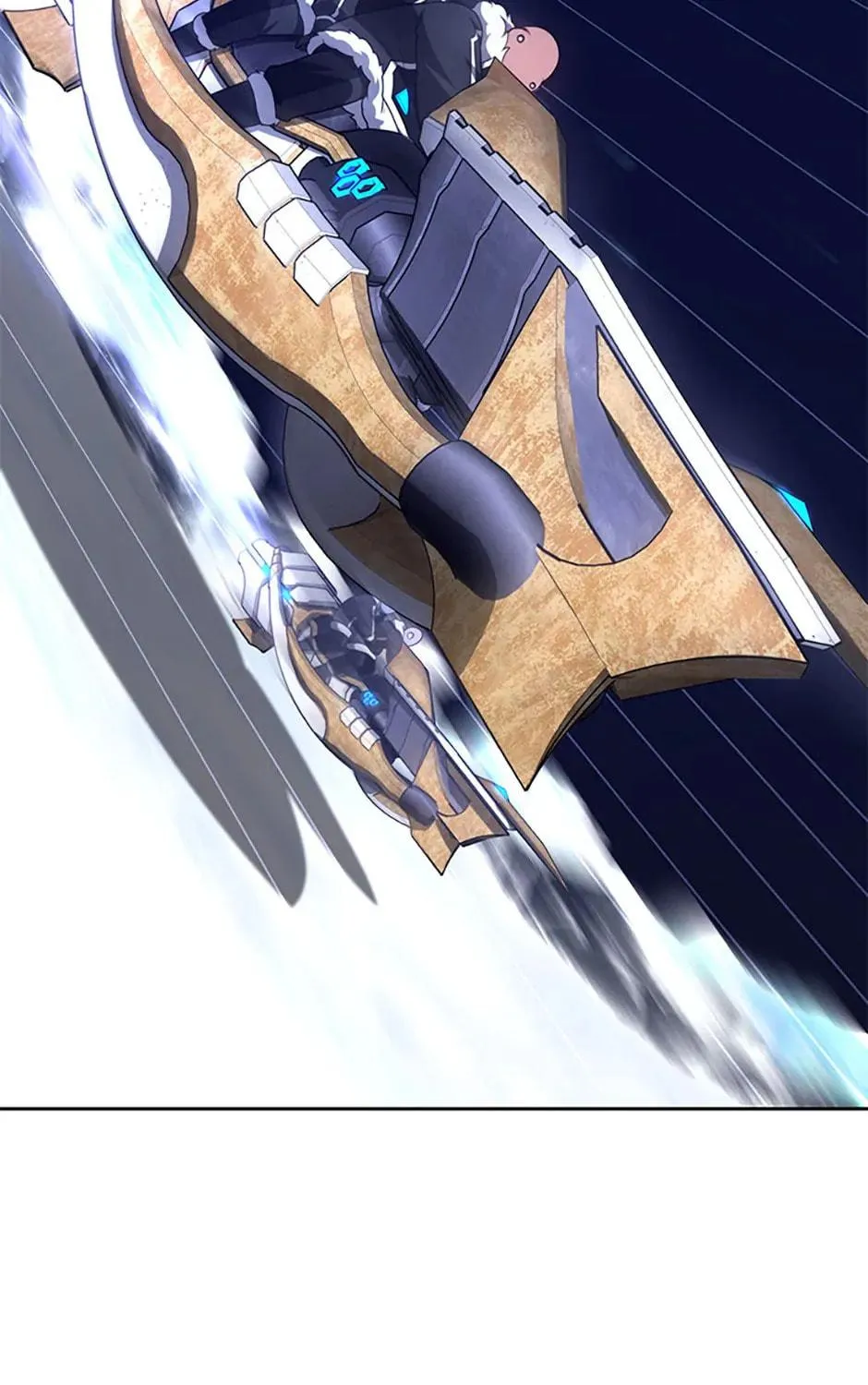 Read Ark the Legend chapter 41 image 158 on Lezhin