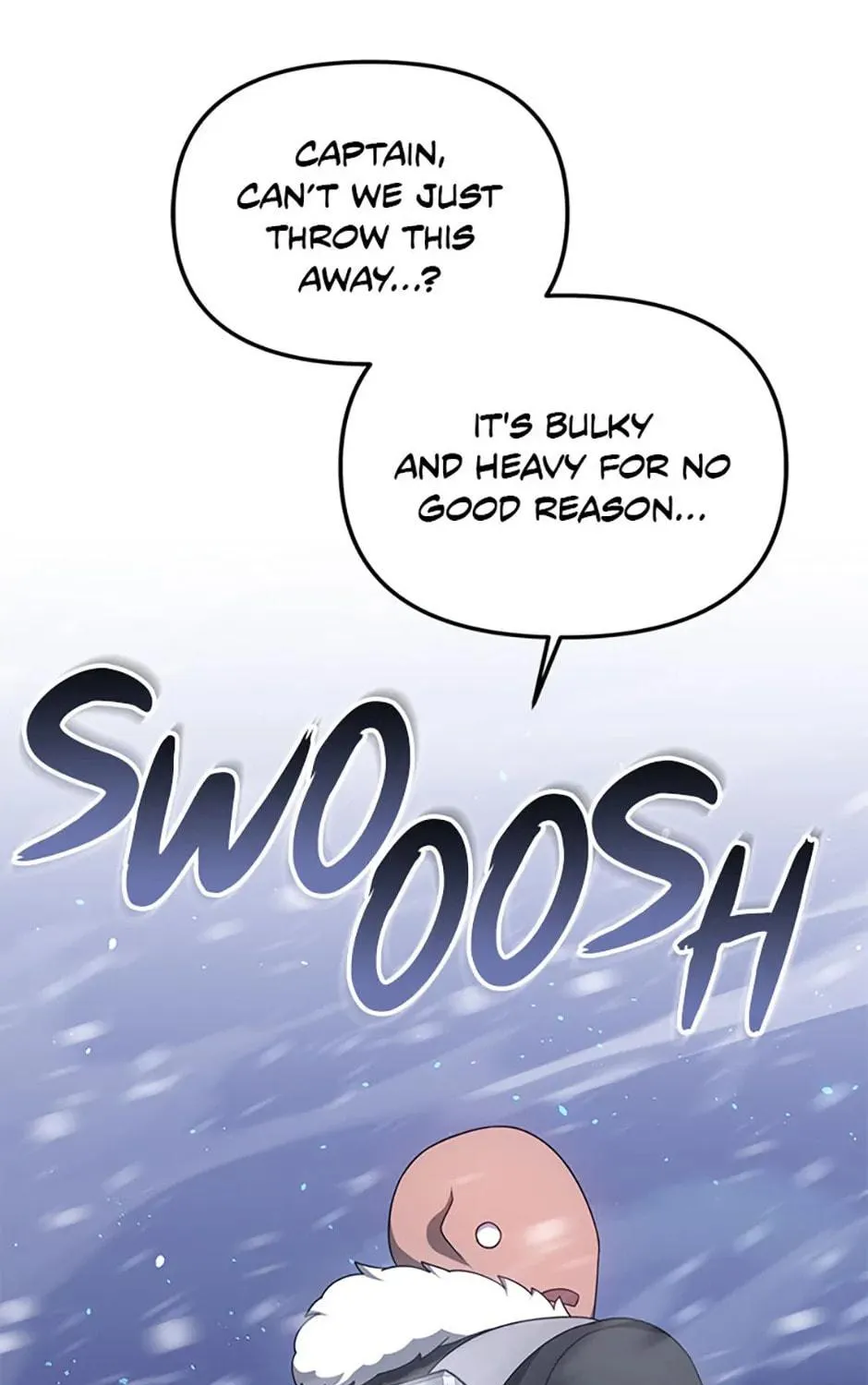 Read Ark the Legend chapter 41 image 22 on Lezhin