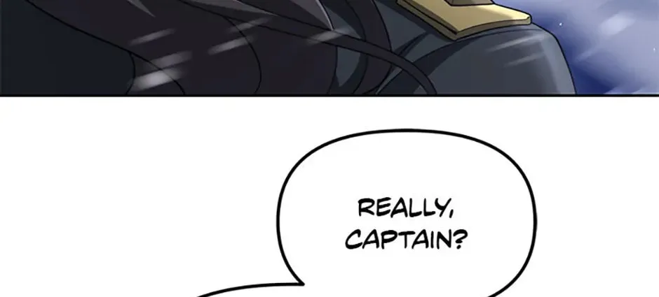 Read Ark the Legend chapter 41 image 27 on Lezhin