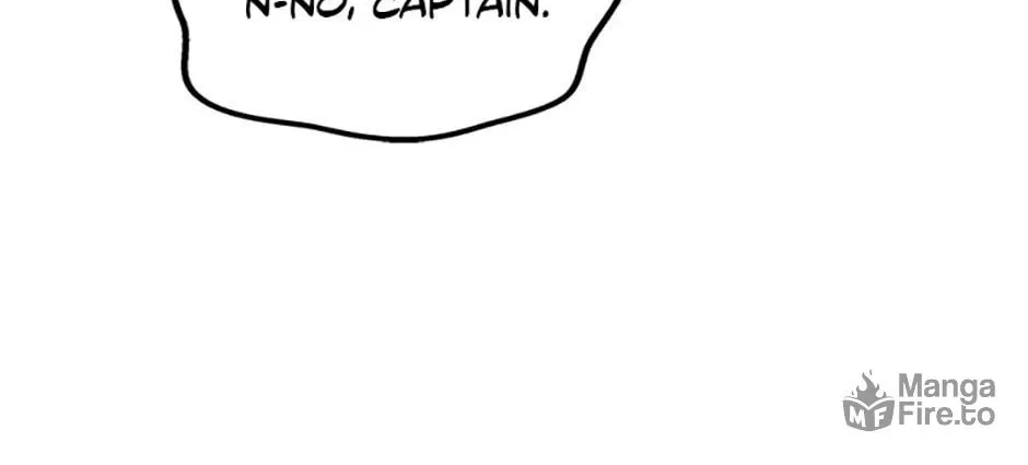 Read Ark the Legend chapter 41 image 29 on Lezhin