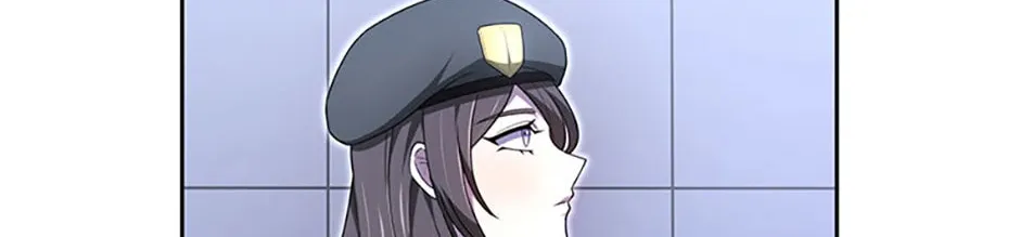 Read Ark the Legend chapter 41 image 3 on Lezhin