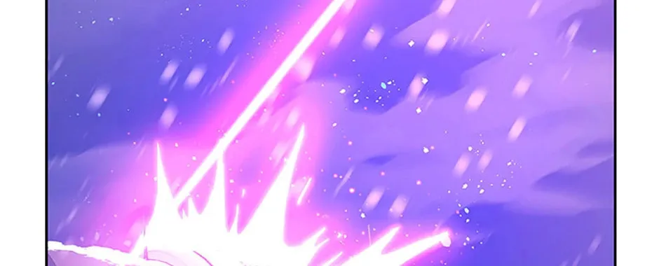 Read Ark the Legend chapter 41 image 33 on Lezhin