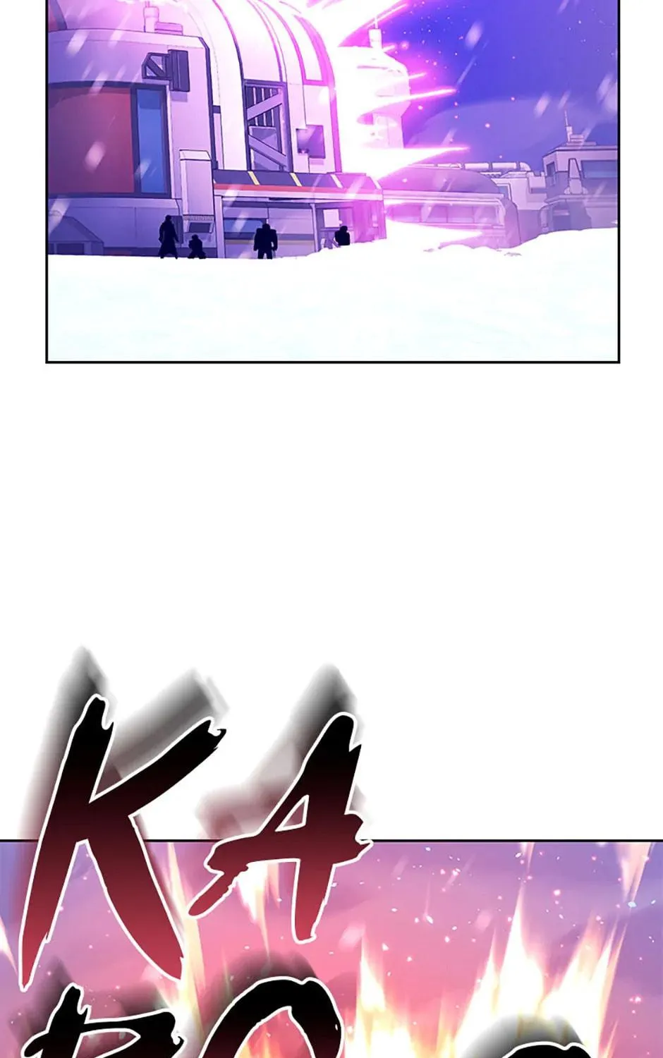 Read Ark the Legend chapter 41 image 34 on Lezhin