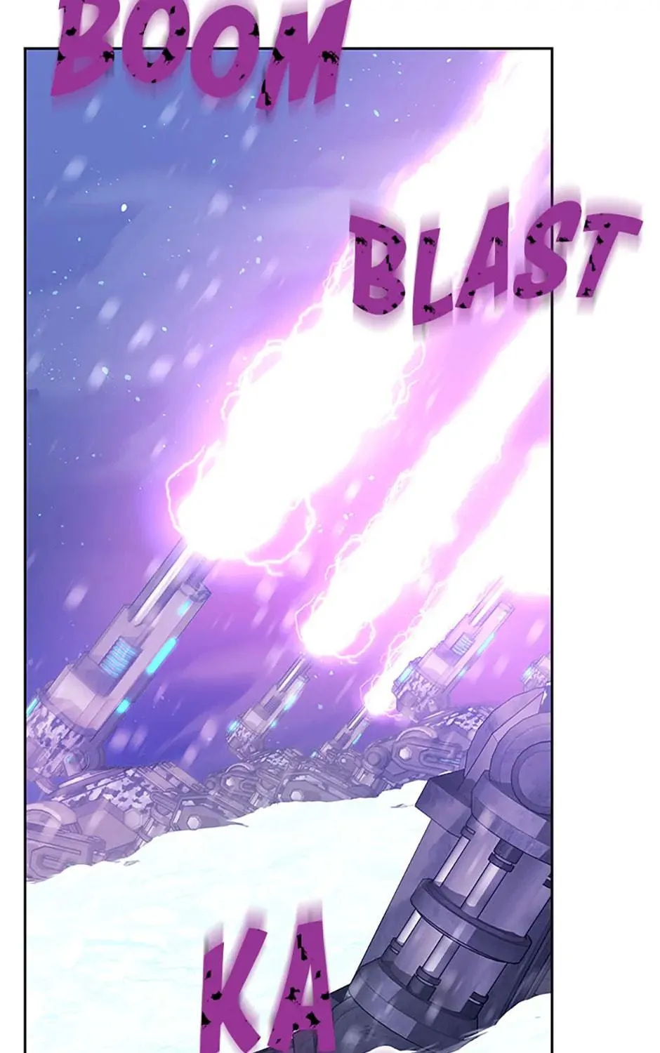 Read Ark the Legend chapter 41 image 38 on Lezhin