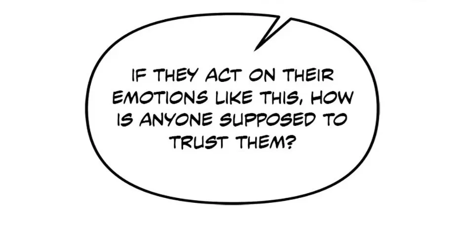 Read Ark the Legend chapter 41 image 61 on Lezhin