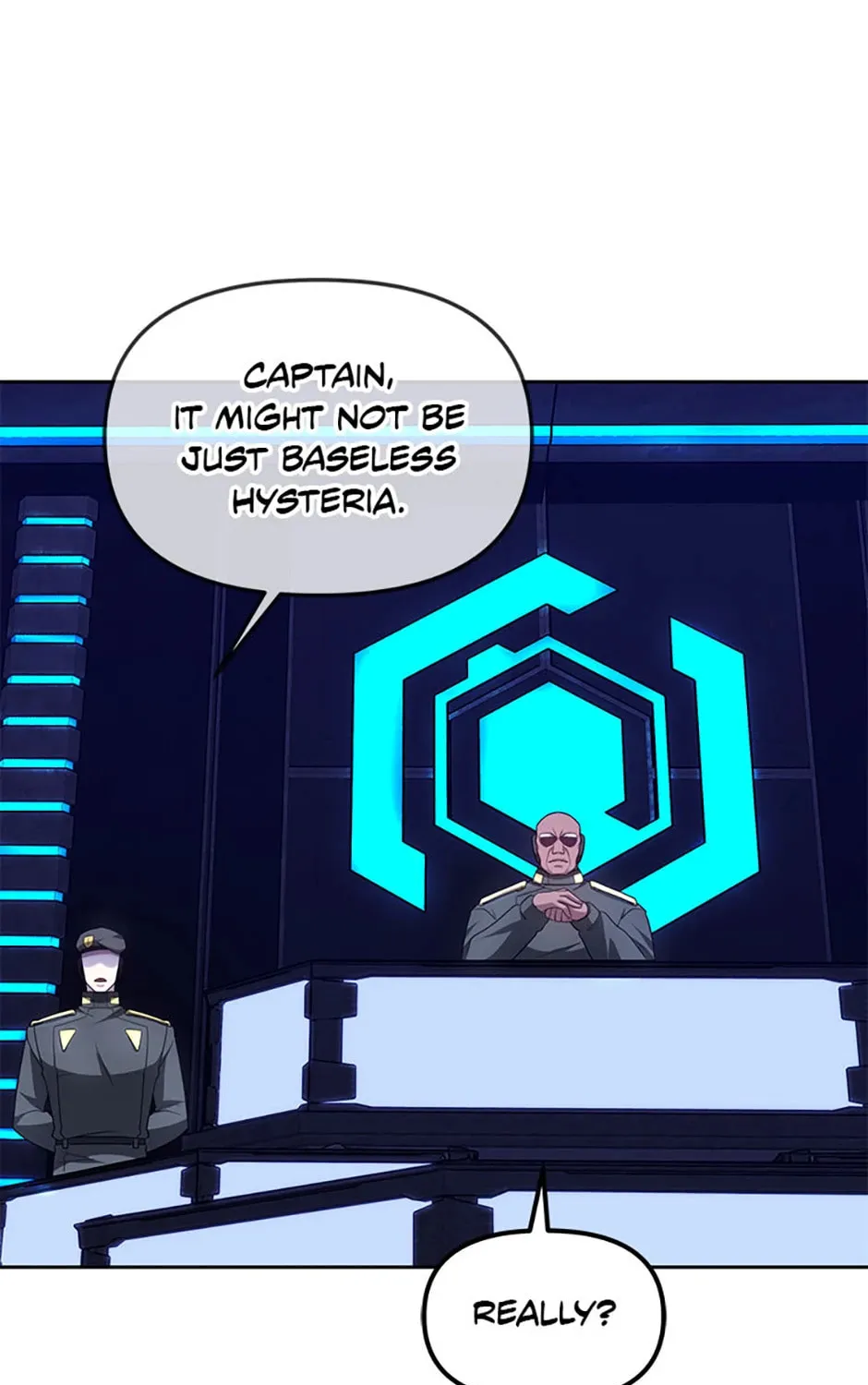 Read Ark the Legend chapter 41 image 62 on Lezhin
