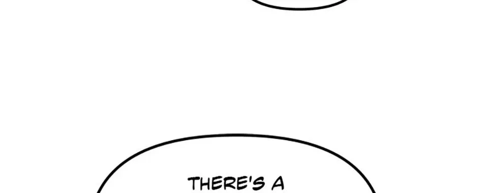 Read Ark the Legend chapter 41 image 63 on Lezhin