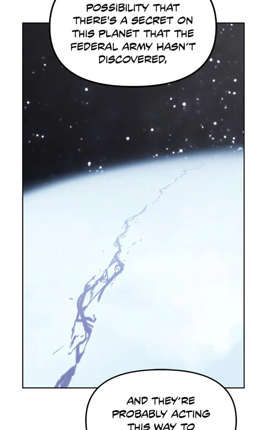Read Ark the Legend chapter 41 image 64 on Lezhin