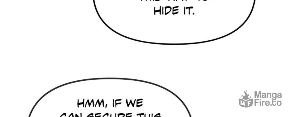 Read Ark the Legend chapter 41 image 65 on Lezhin