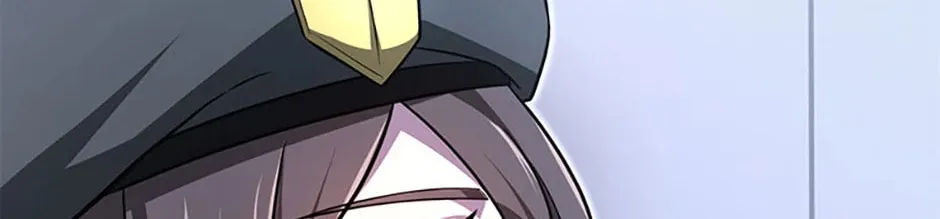 Read Ark the Legend chapter 41 image 7 on Lezhin