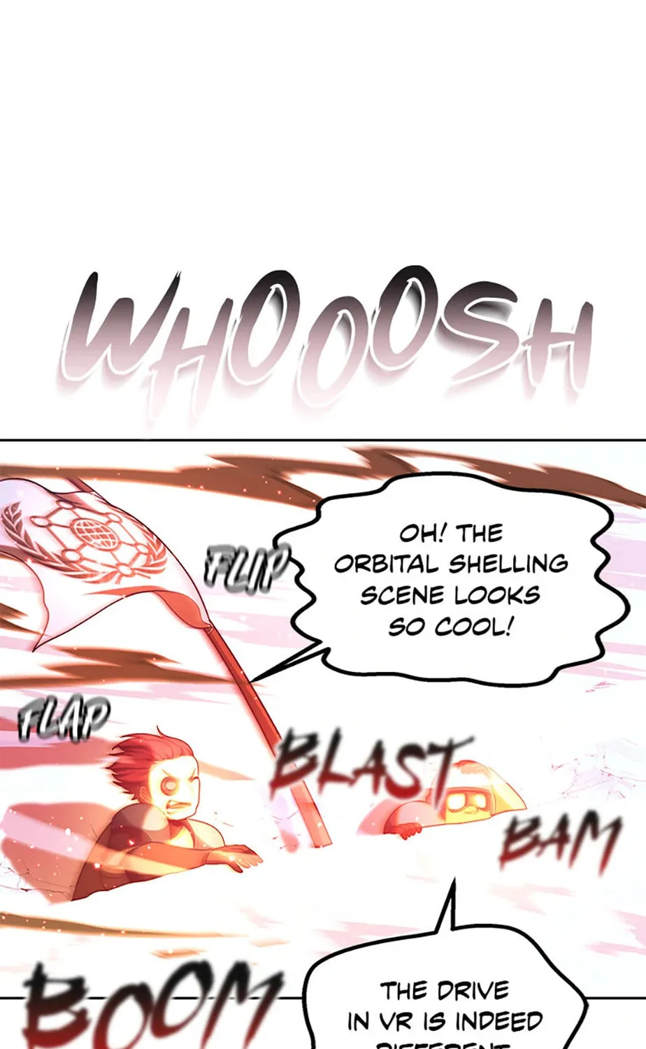 Read Ark the Legend chapter 41 image 72 on Lezhin
