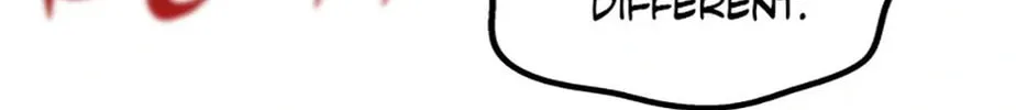 Read Ark the Legend chapter 41 image 73 on Lezhin