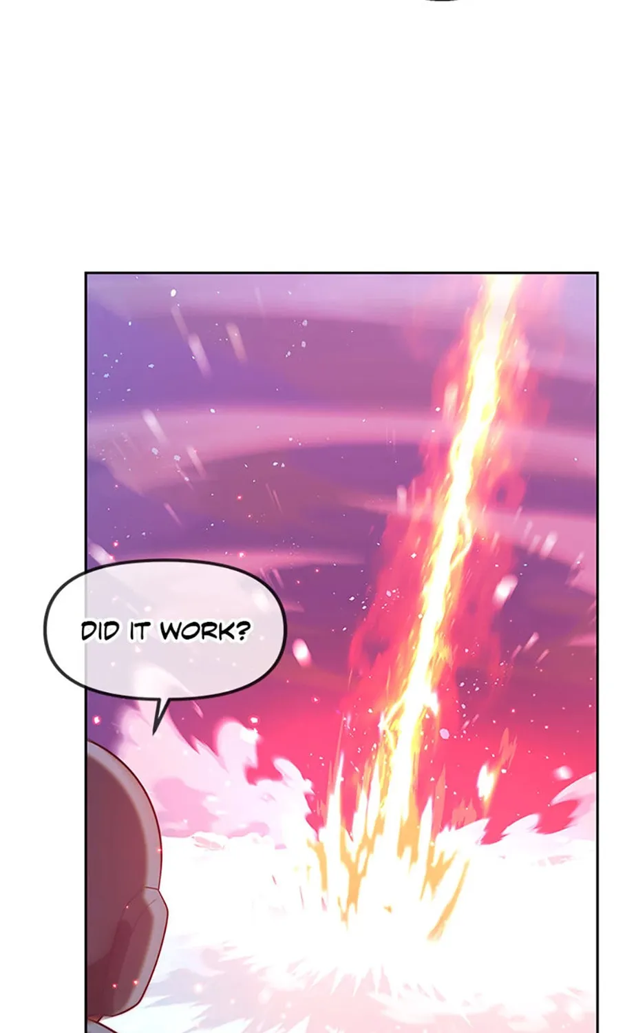 Read Ark the Legend chapter 41 image 74 on Lezhin