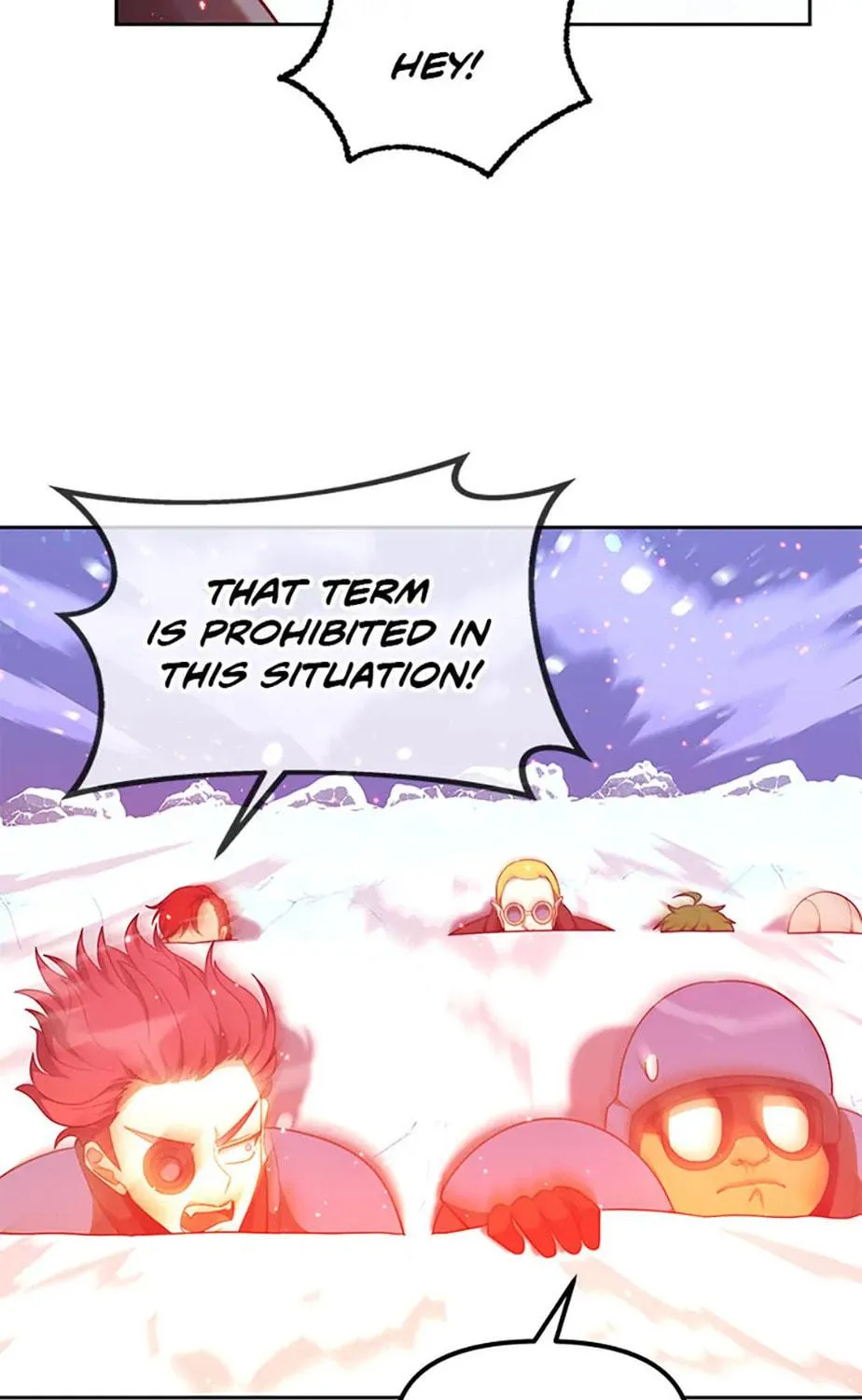 Read Ark the Legend chapter 41 image 76 on Lezhin