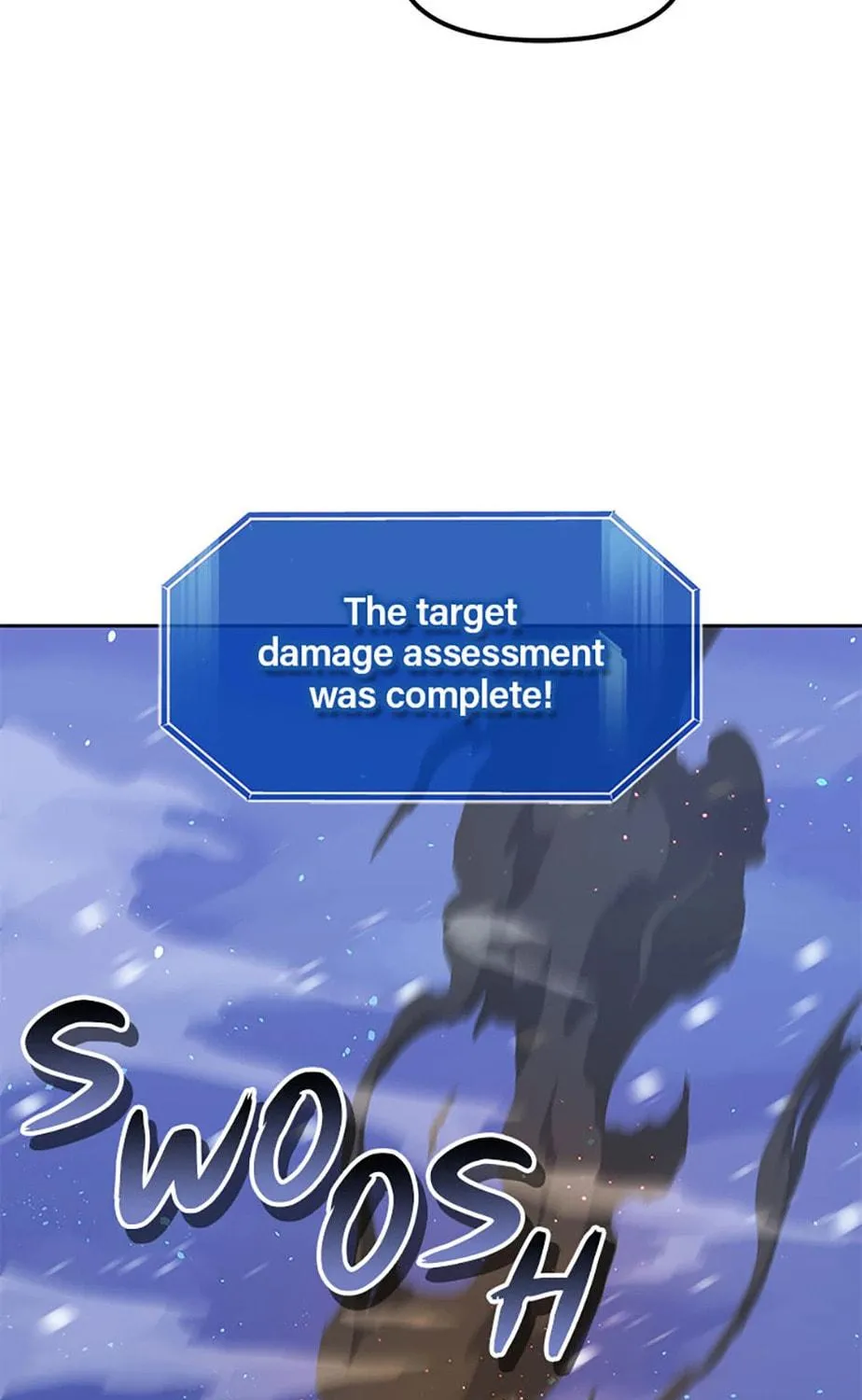 Read Ark the Legend chapter 41 image 78 on Lezhin