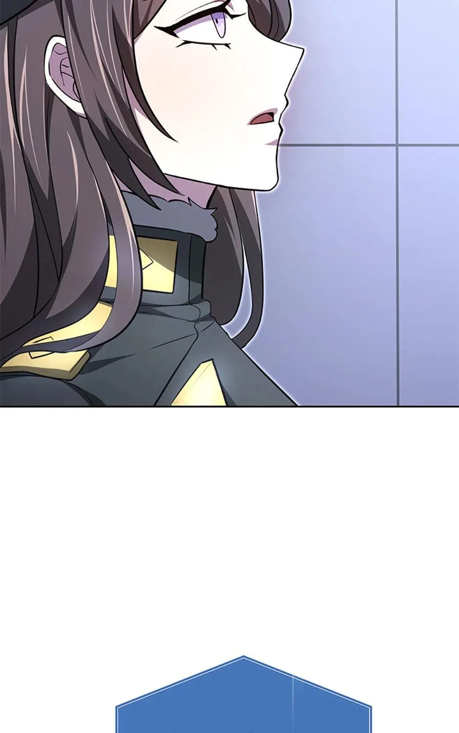 Read Ark the Legend chapter 41 image 8 on Lezhin