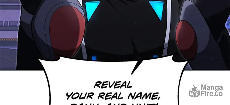 Read Ark the Legend chapter 41 image 83 on Lezhin
