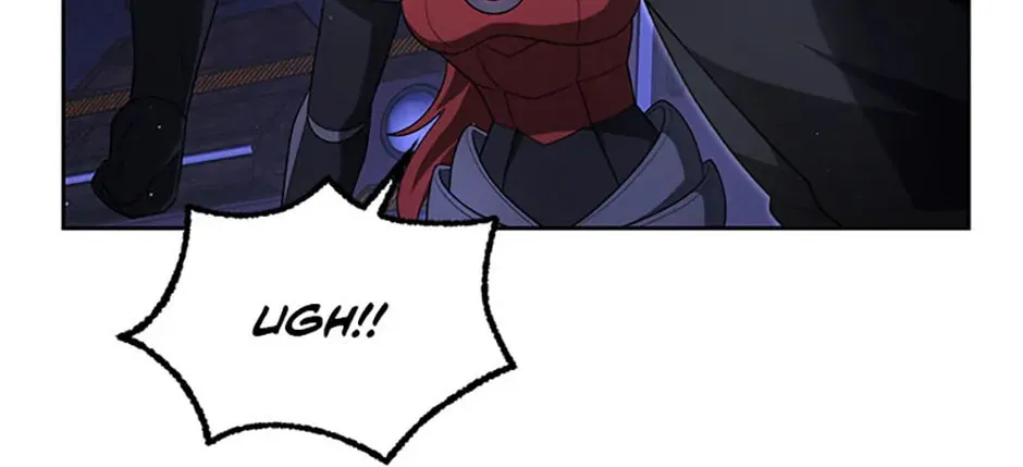 Read Ark the Legend chapter 41 image 85 on Lezhin