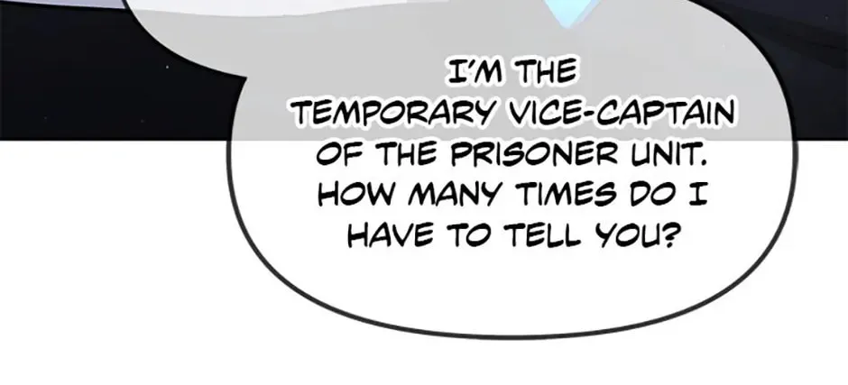 Read Ark the Legend chapter 41 image 87 on Lezhin