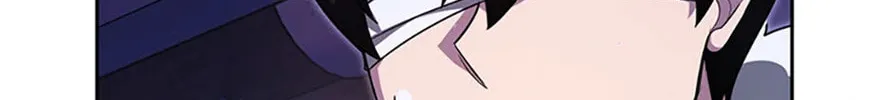 Read Ark the Legend chapter 41 image 93 on Lezhin