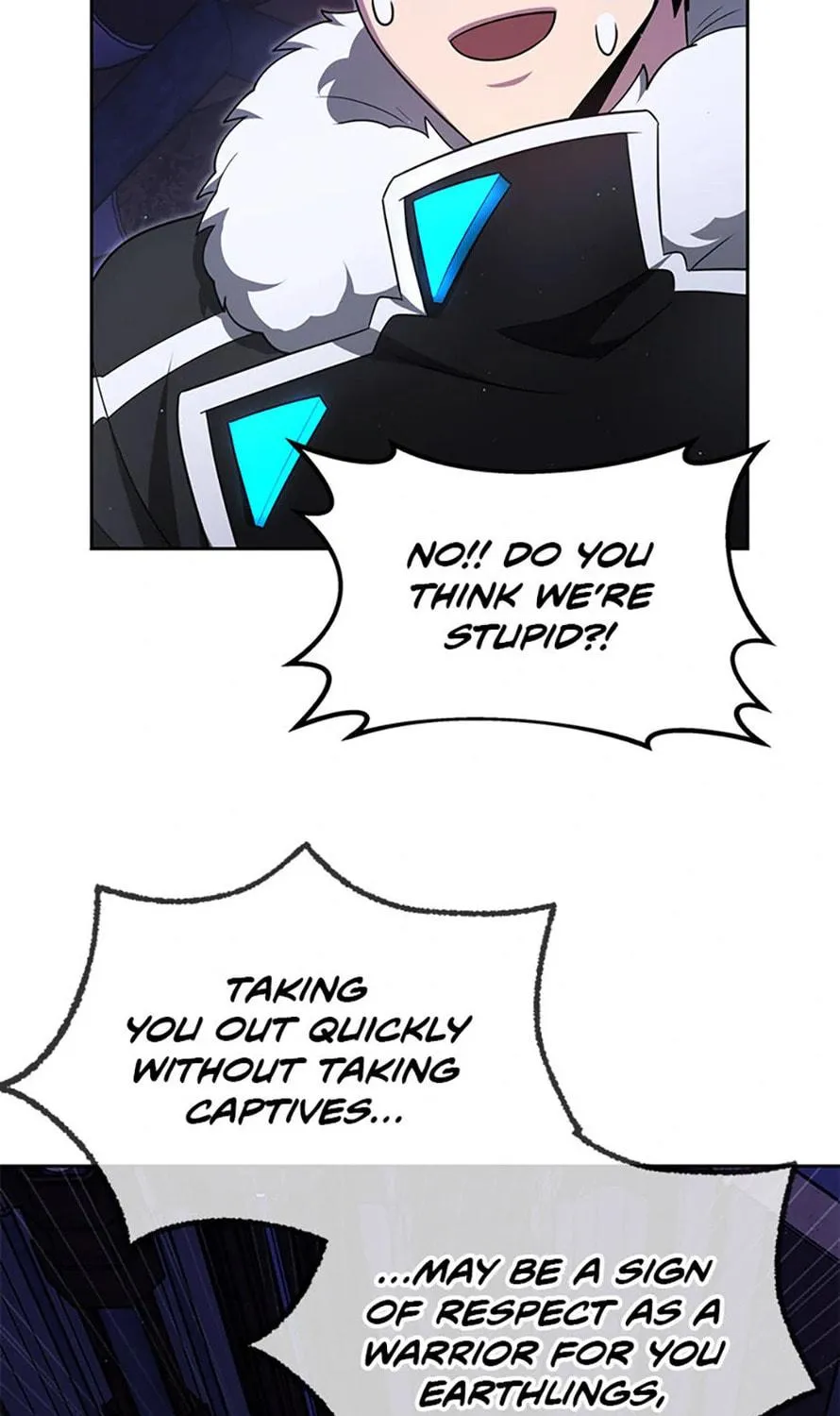 Read Ark the Legend chapter 41 image 94 on Lezhin